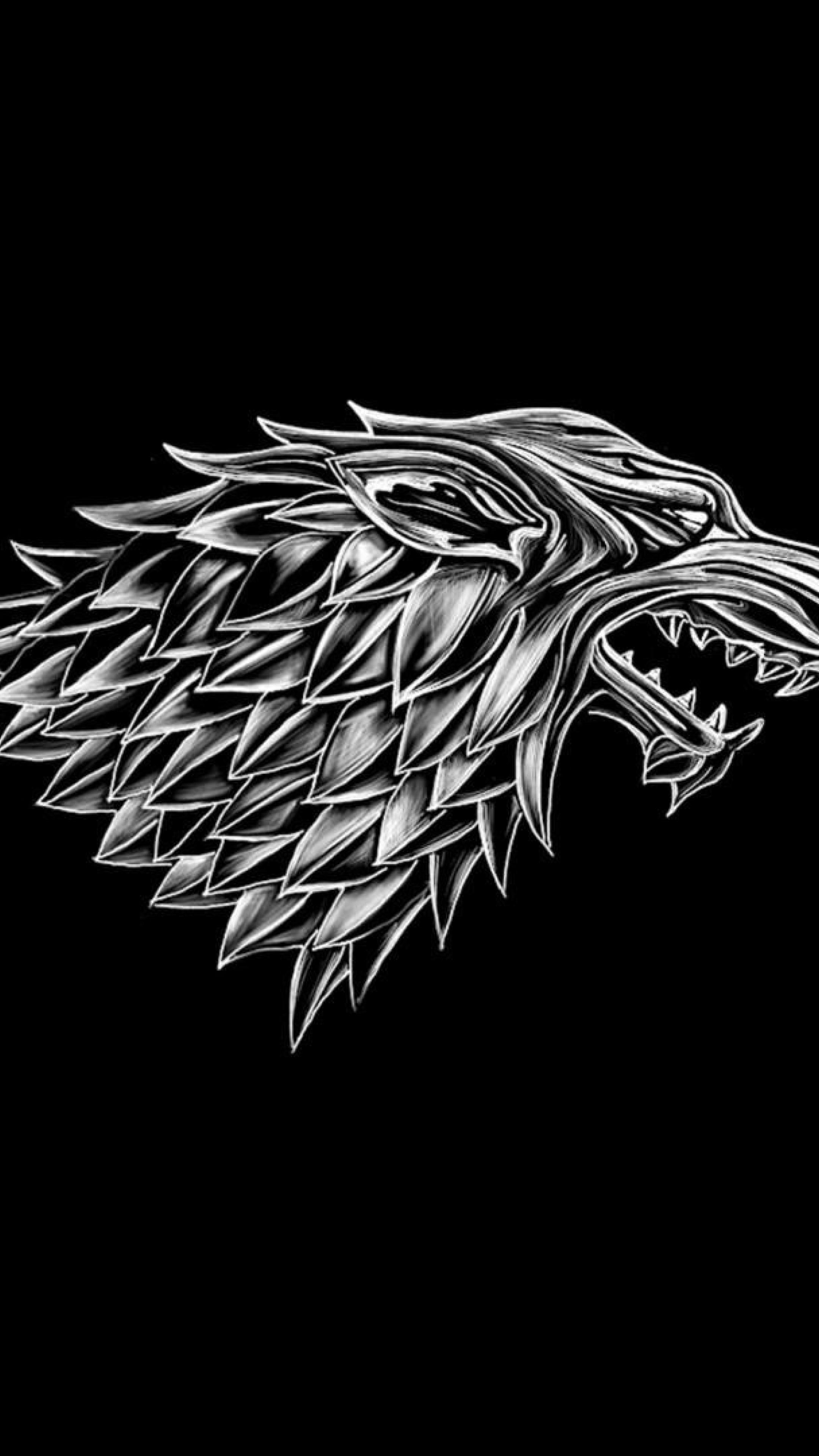 2160x3840 Game Of Thrones Wallpaper HD Mobile HD Wallpaper