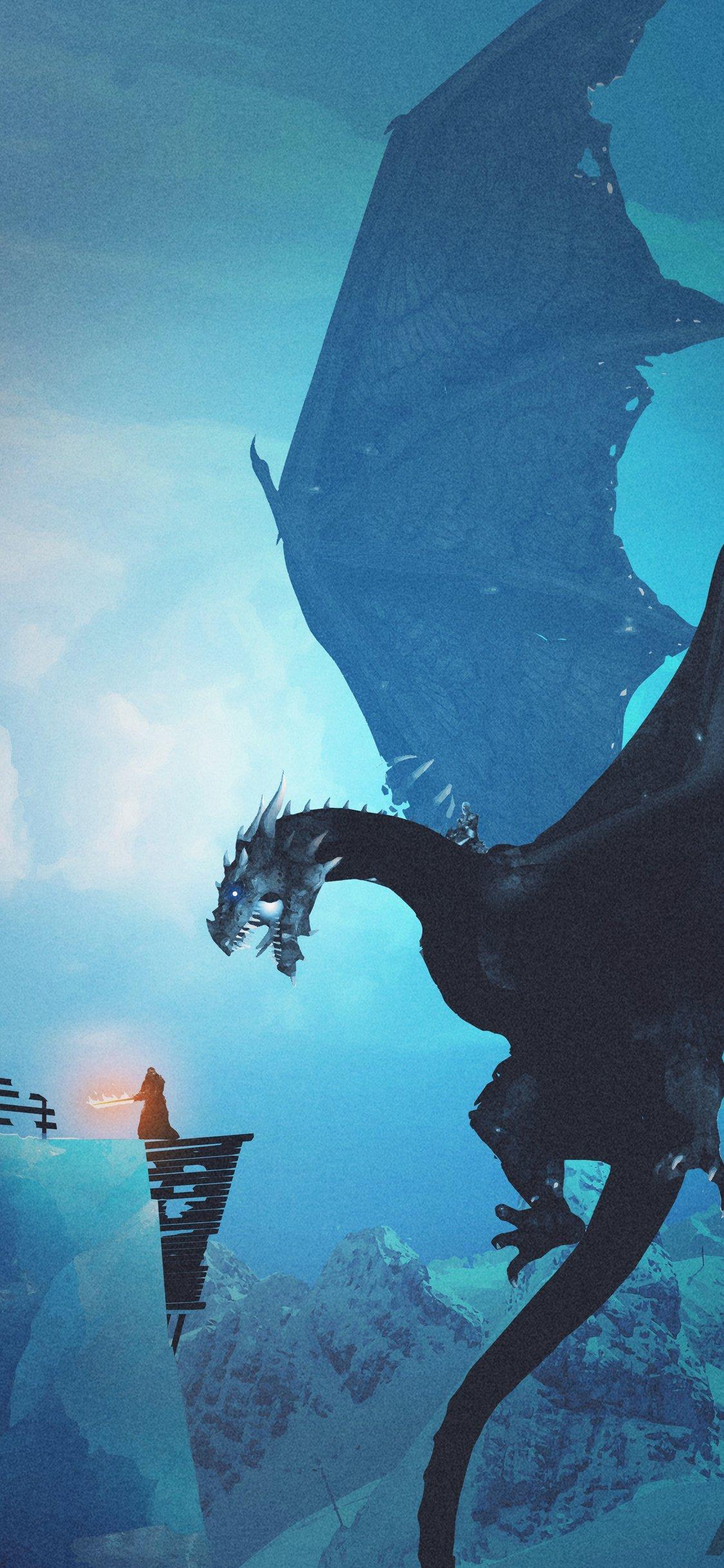 1125x2436 Bound to Wow “Game of Thrones” Wallpaper for Phone #GameofThrones #GOT #GameofThronesSeason8 # Wallpaper #iPhoneWallpaper #PhoneWallpaper #MobileWallpaper #GOTWallpaper #GameofThronesWallpaper #JohnSnow