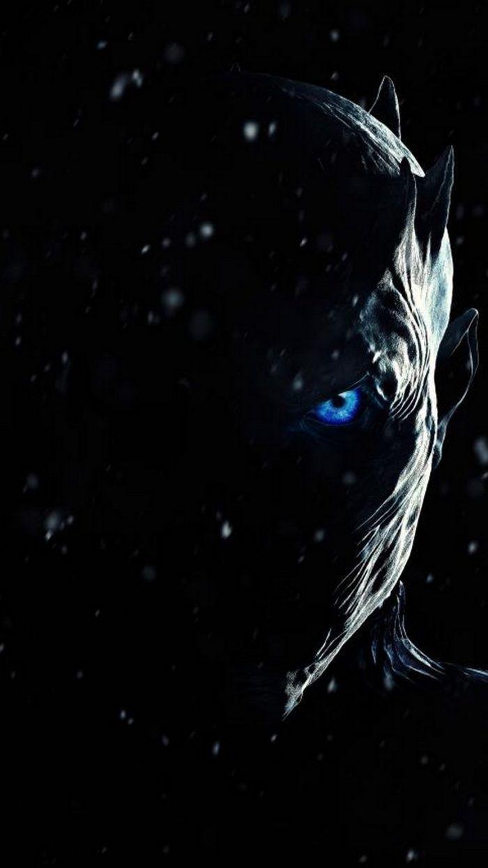 700x1244 High Resolution Game Of Thrones Wallpaper 4k For Mobile