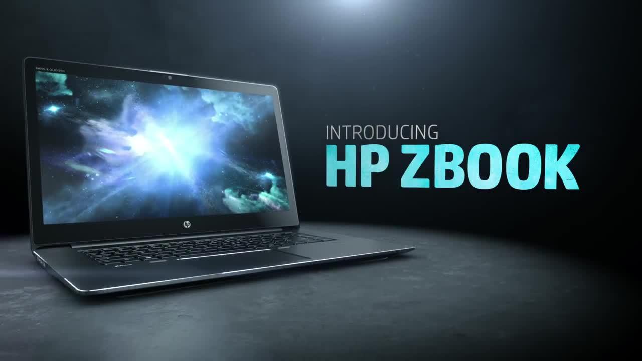 Hp Zbook Wallpapers - Top Free Hp Zbook Backgrounds - WallpaperAccess