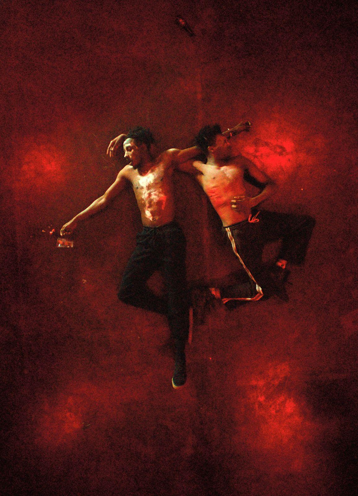 1156x1600 Gaspar Noe Wallpaper
