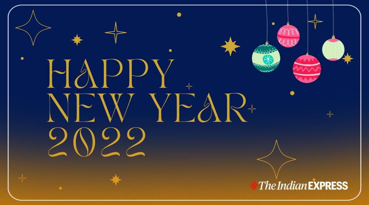 1200x667 Happy New Year 2022: Wishes Image, Status, Quotes, GIF Pics, HD Wallpaper, Greetings Card, Messages, Shayari, Photo, Status Video Download