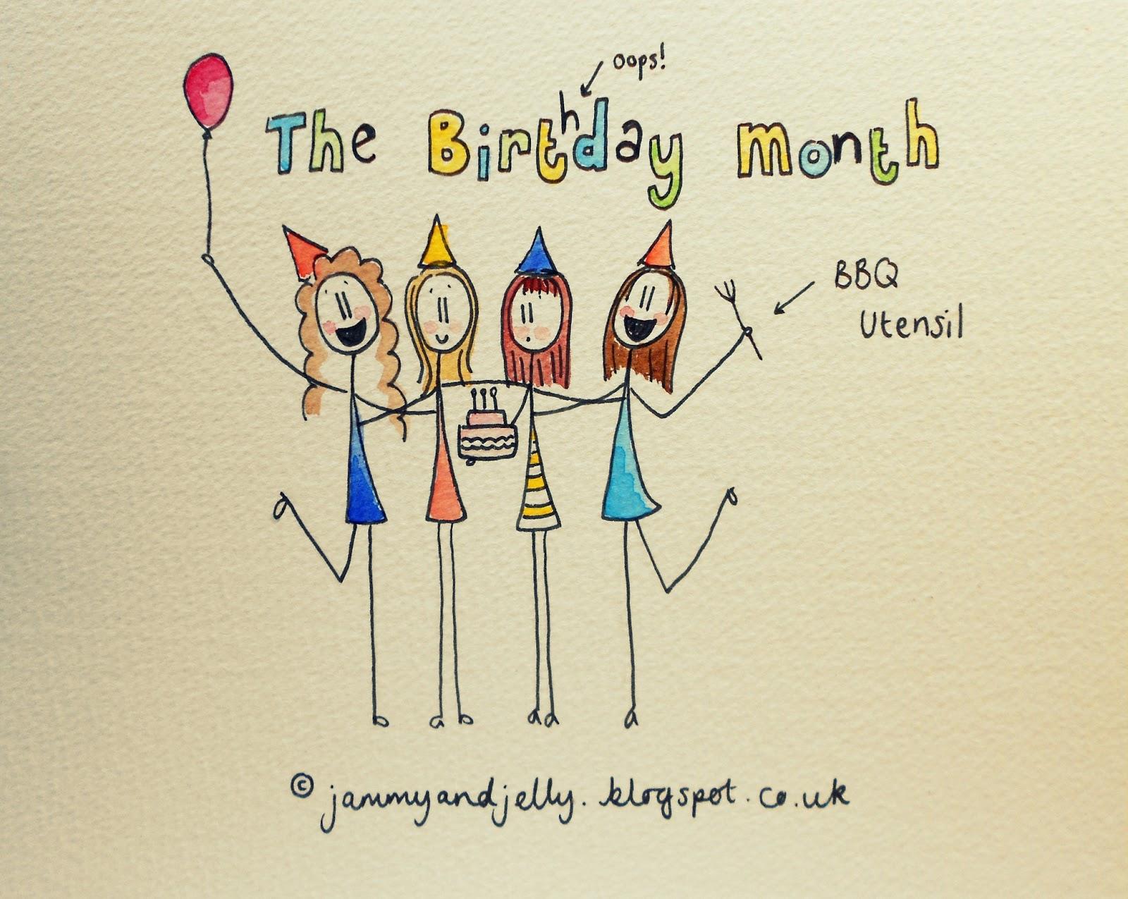 1600x1275 June Birthday Month Quotes. QuotesGram