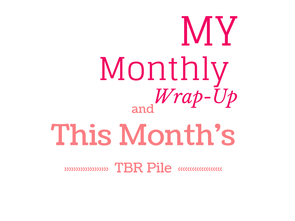 1024x768 February My Birth Month Quotes