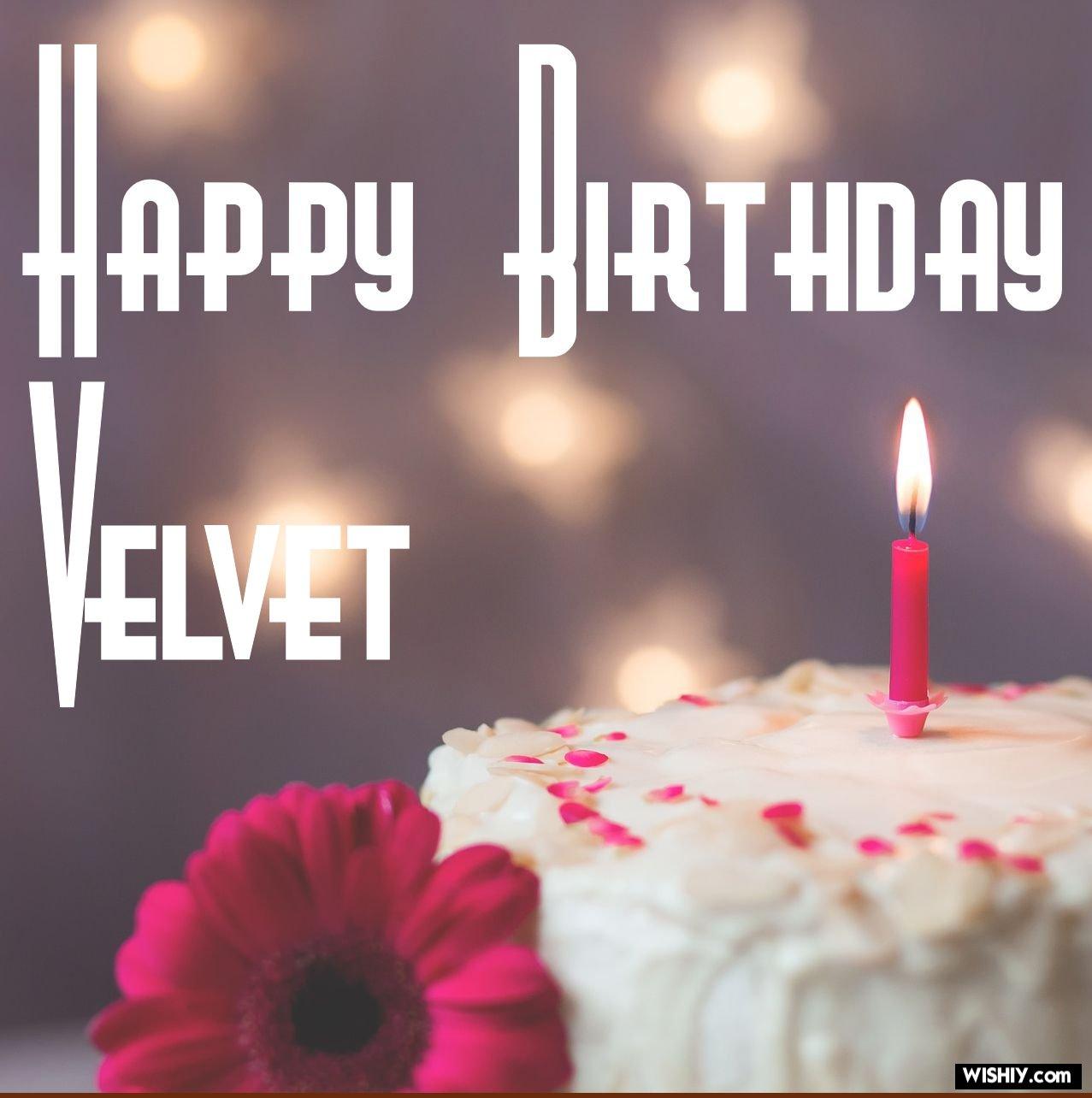 1277x1284 meilleures image Anniversaire