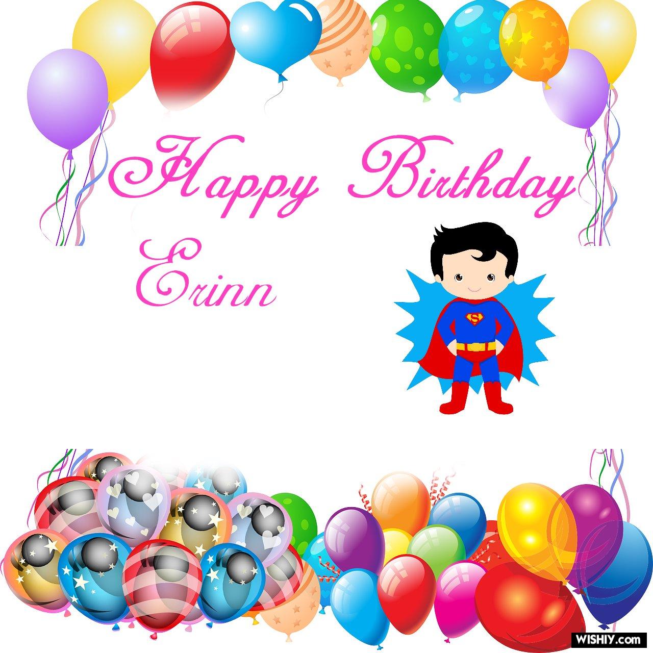 1280x1280 meilleures image Anniversaire