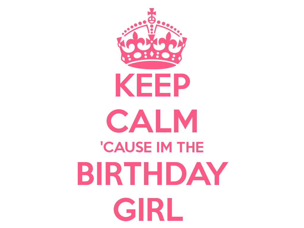 1024x768 Happy Birthday To Me wallpaper, Movie, HQ Happy Birthday To Me pictureK Wallpaper 2019