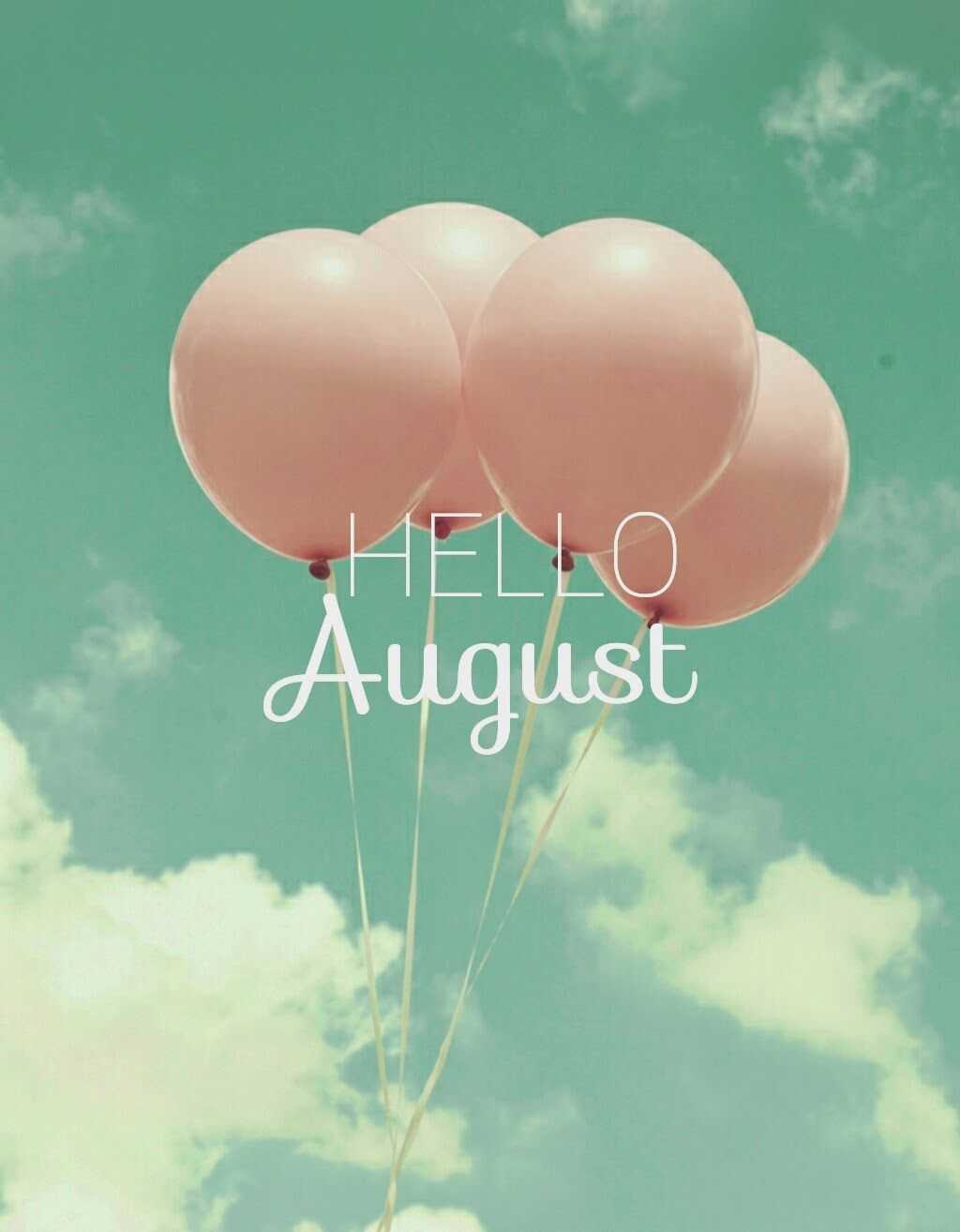 1024x1314 August Wallpaper