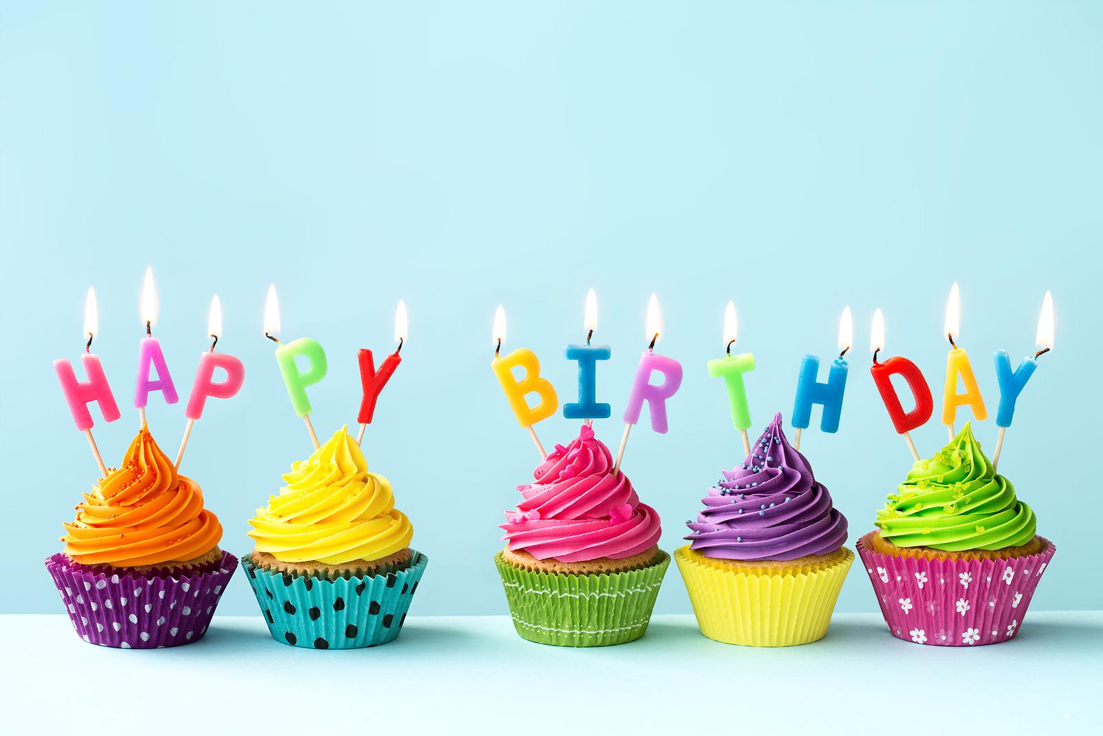 1600x1067 Nova Birthdays in the Month of March Medical Centers
