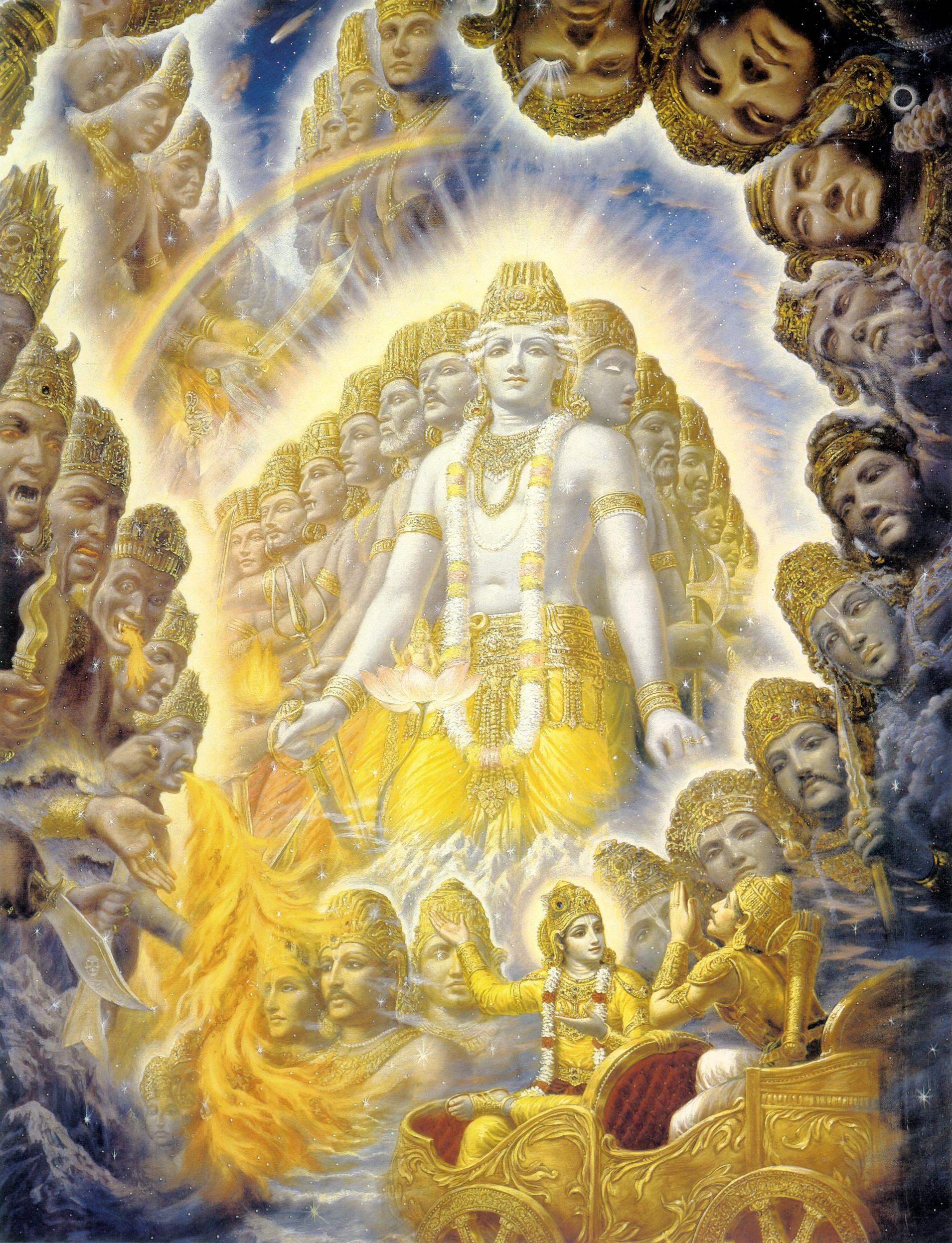 1910x2494 Where can I buy the best and the most simplified 'Bhagavad Gita' book online, which is a joy to read with all the 700 Gita verses as given by Sri Krishna?
