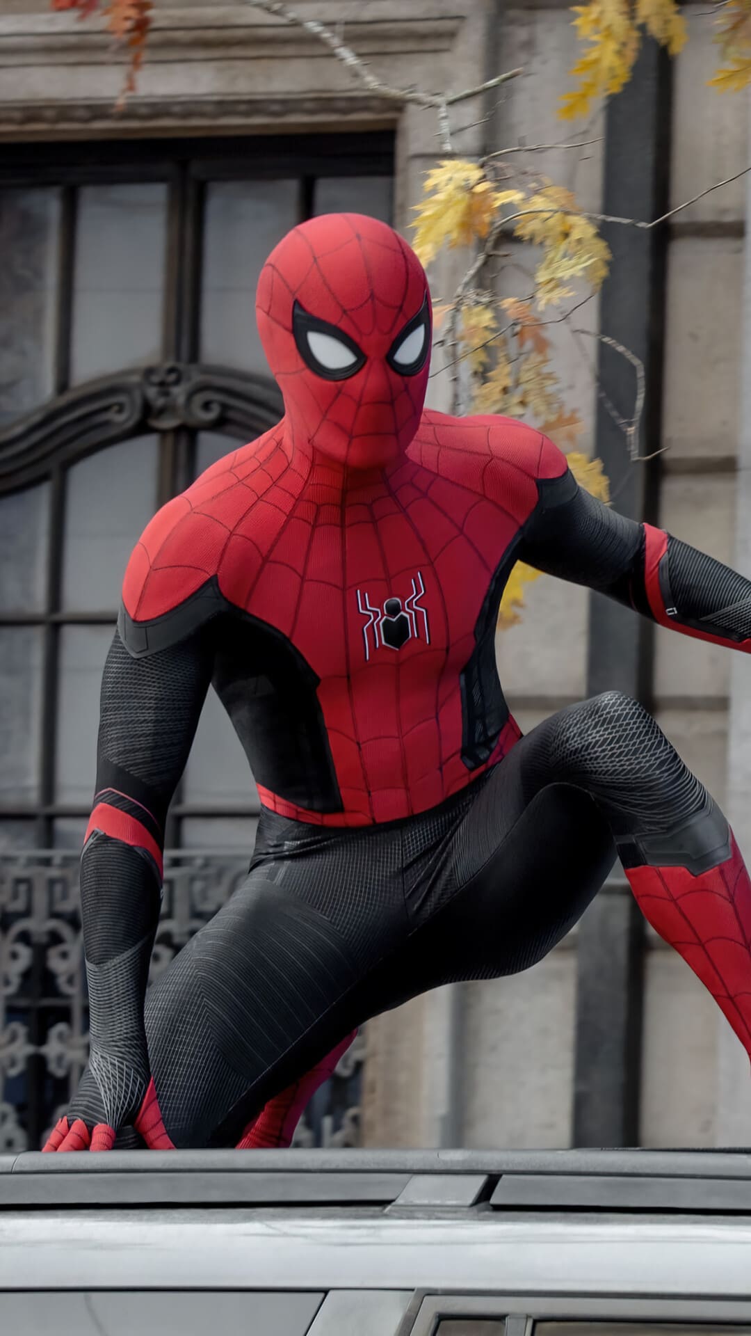 1080x1920 Spider Man Phone Wallpaper To Download High Quality Spider Man Phone Wallpaper