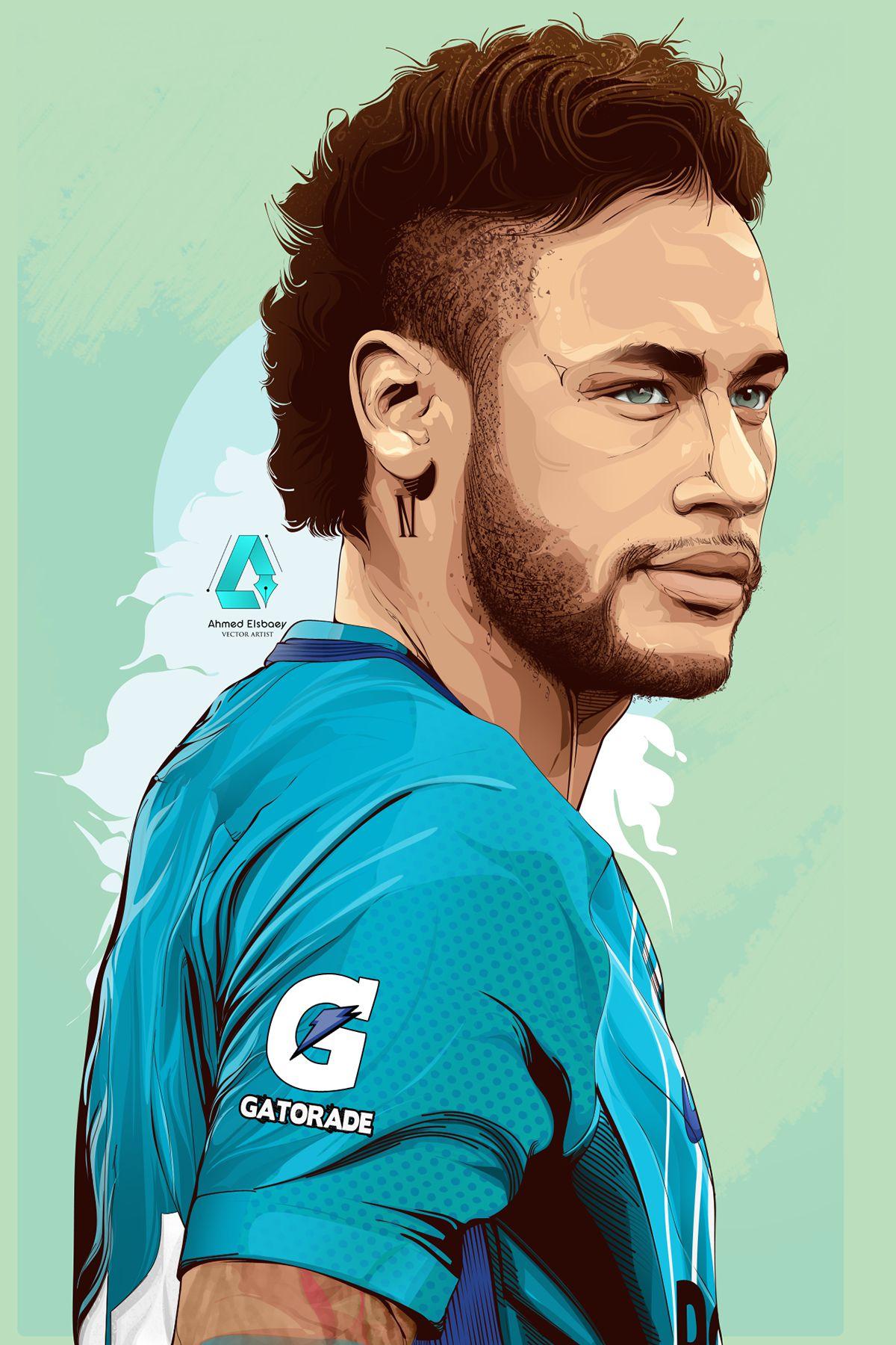 1200x1800 Neymar Jr Wallpaper H D ( 15) : Free Download, Borrow, and Streaming : Internet Archive