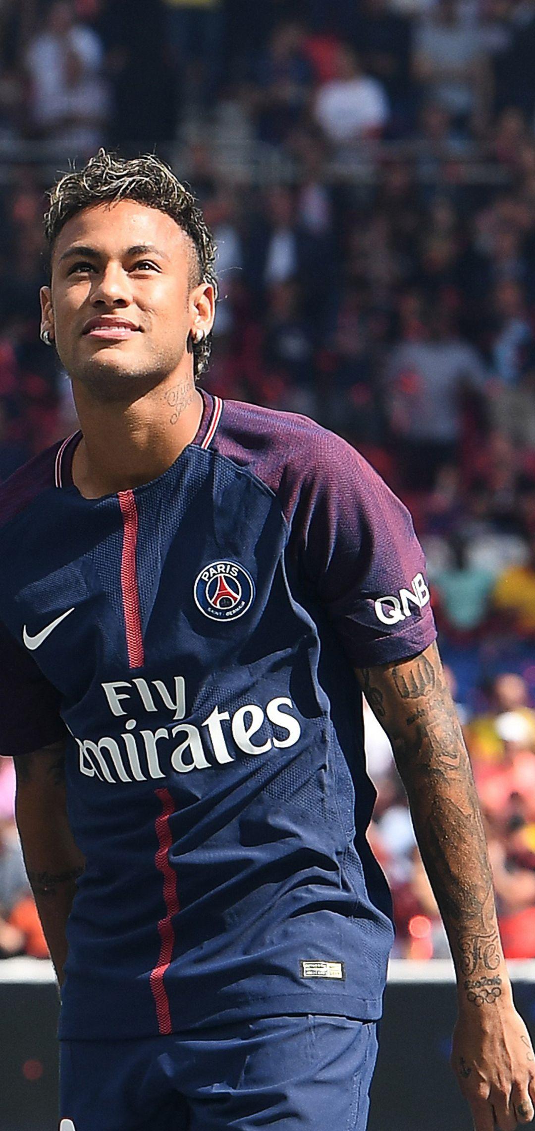 1080x2280 Wallpaper Neymar Cartoon Psg Jr meme for psg can make this wallpaper for your desktop computer background, mac wallpaper, android lock screen or iphone