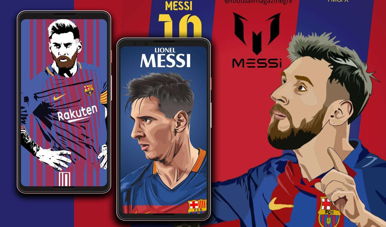 1329x784 Football Cartoon Wallpaper for Android