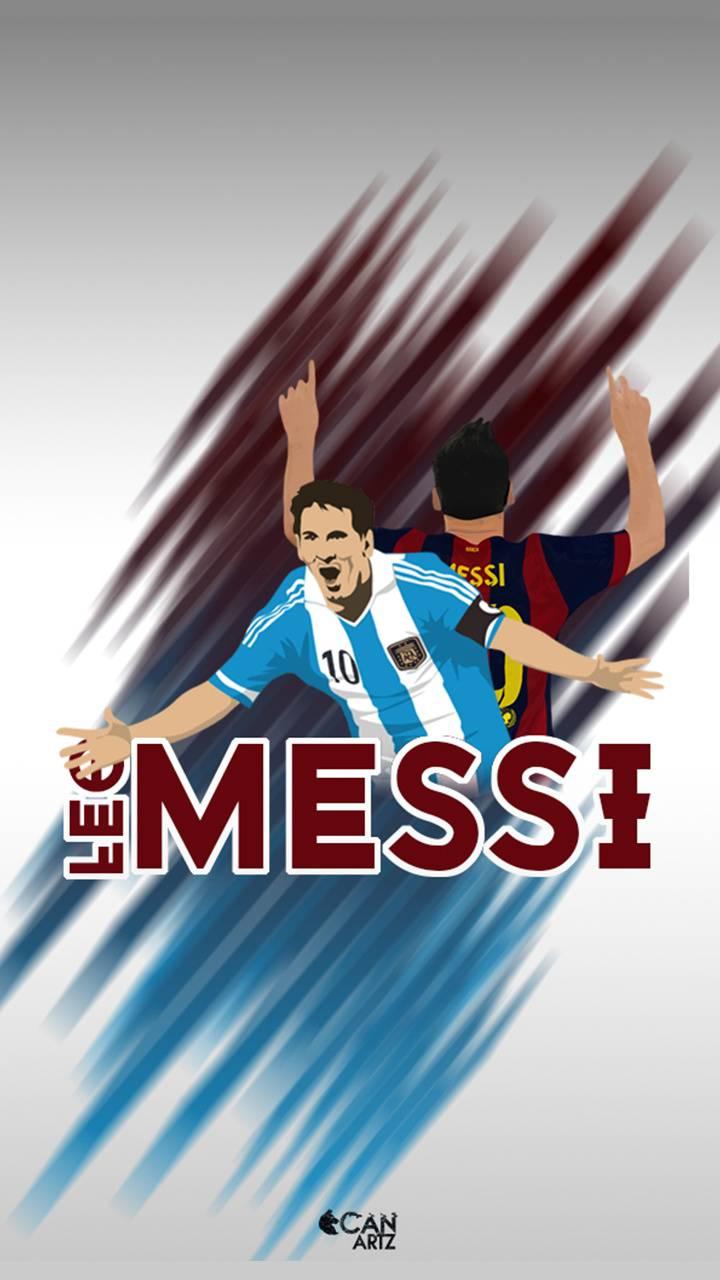 720x1280 New Neymar wallpaper picture