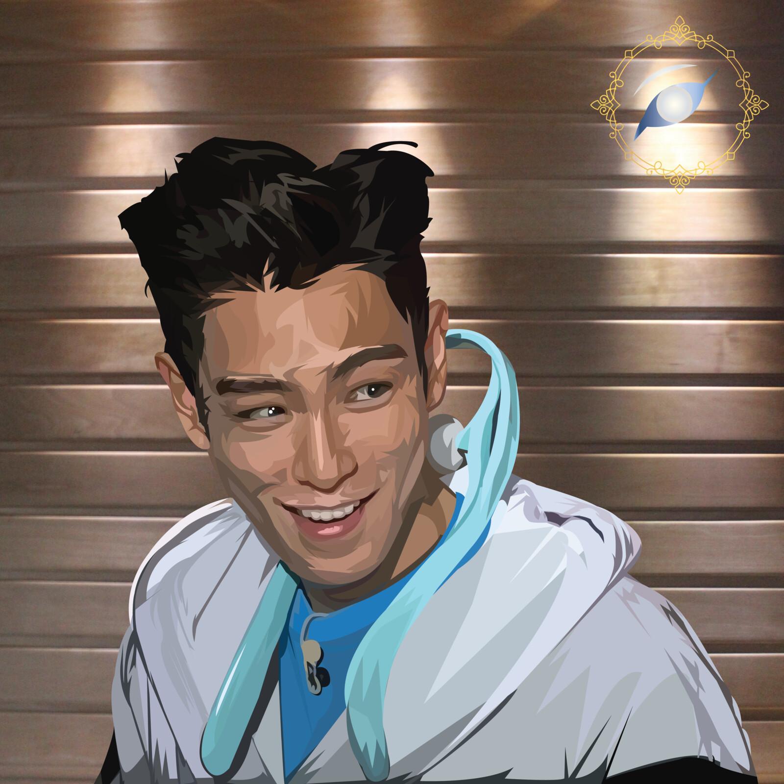 1600x1600 T.O.P, GPDXP