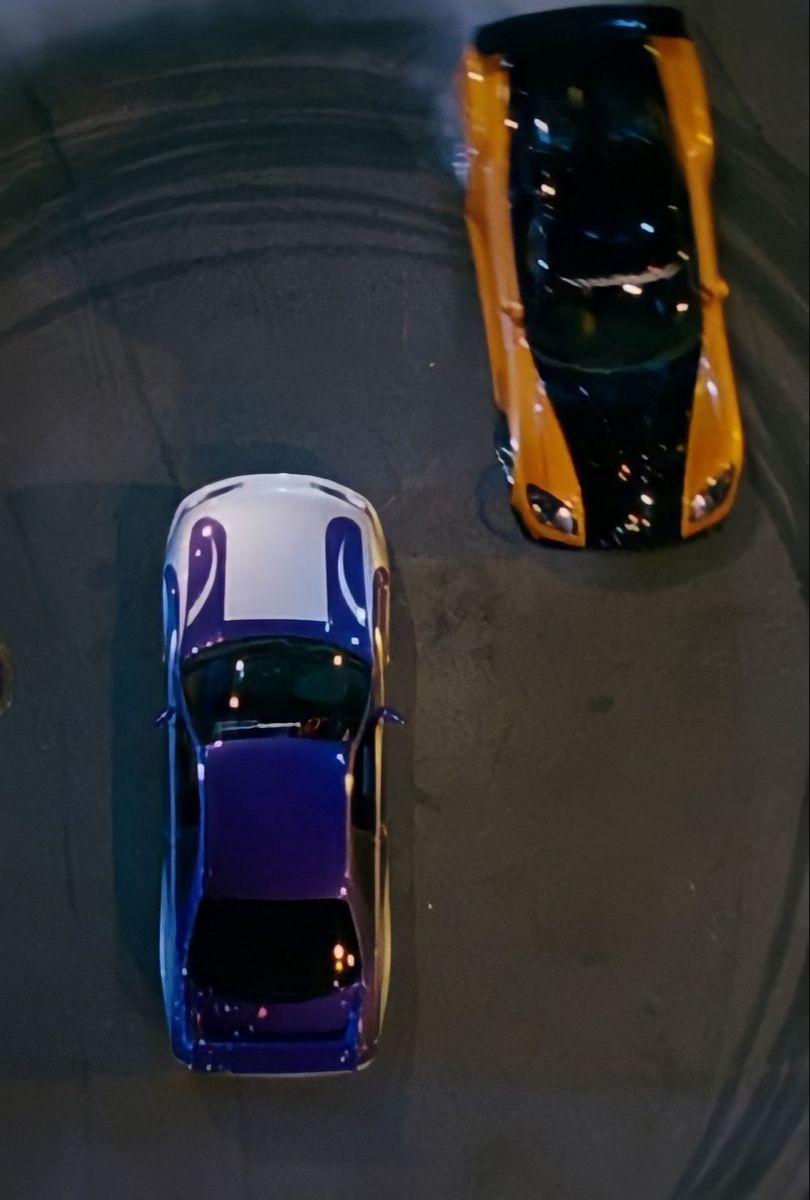 810x1200 Fast ans Furious Tokyo Drift Full HD. Best jdm cars, Fast and furious, Tokyo drift cars