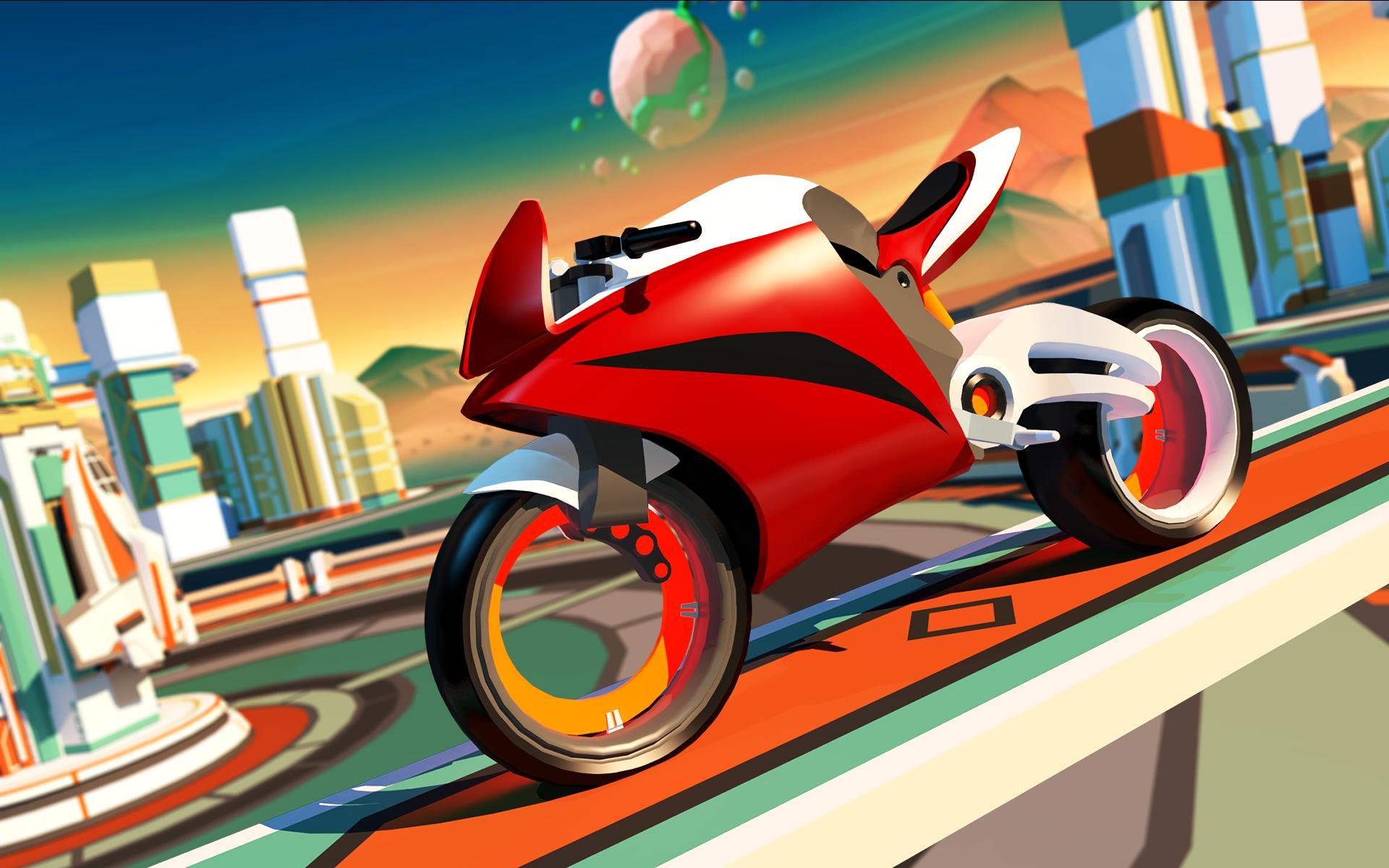 Gravity rider. Игра Gravity Rider. Гравити игра на мотоцикле. Rider гонки. Rider игра на андроид.