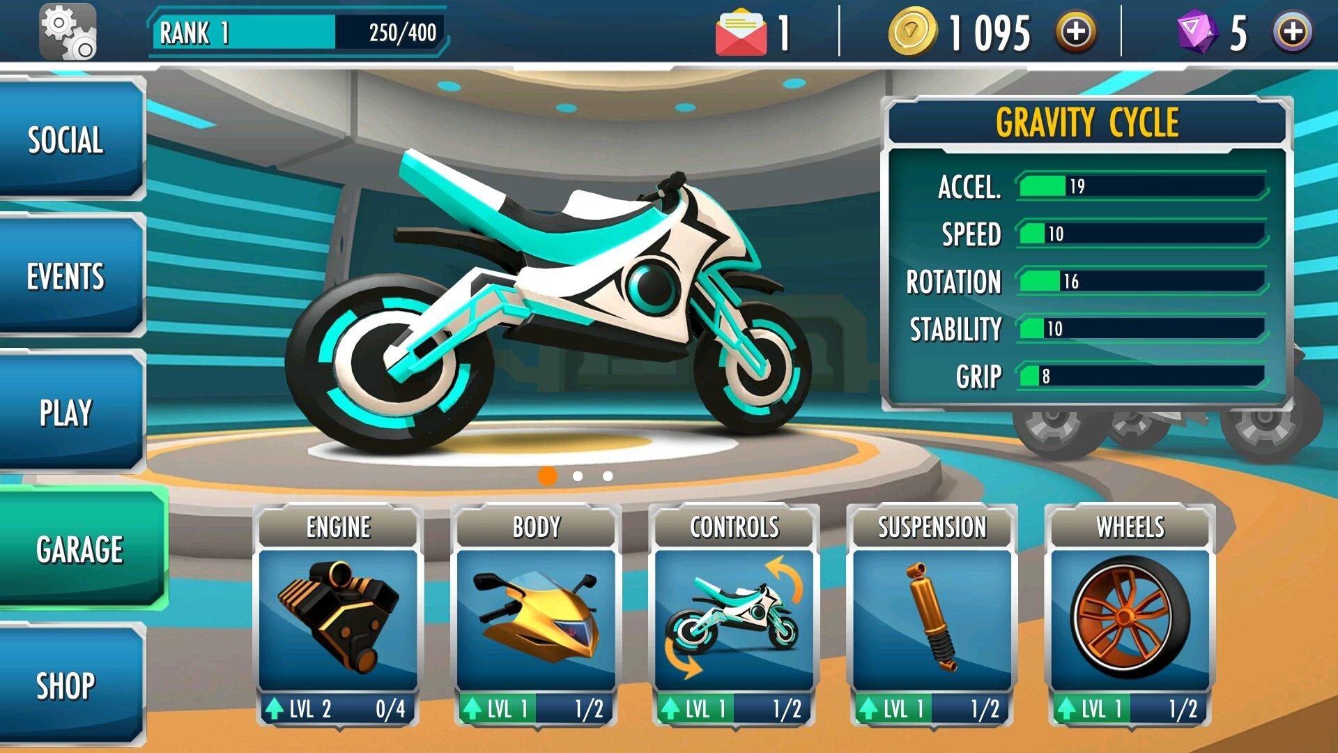 Rider игра андроид. Гравити игра на мотоцикле. Gravity Rider. Gravity игра мотоцикл. Gravity игра Старая.