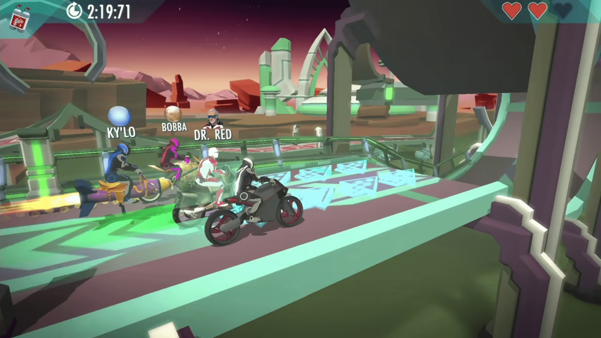 Gravity rider. Zero Gravity игра. Moto Racer 4 (Nintendo Switch). Гравити Райдер игра. Zero Gravity игра на телефон.