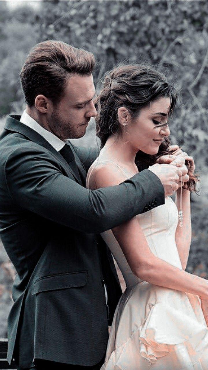 720x1280 Sen cal kapimi ideas. sen çal kapimi, turkish fashion, hande ercel style