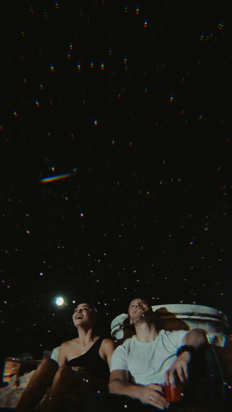 750x1332 w. ☁️ ar Twitter: EdSer wallpaper a thread ✨ #sençalkapımı • #edser #kerembürsin • #handeerçel