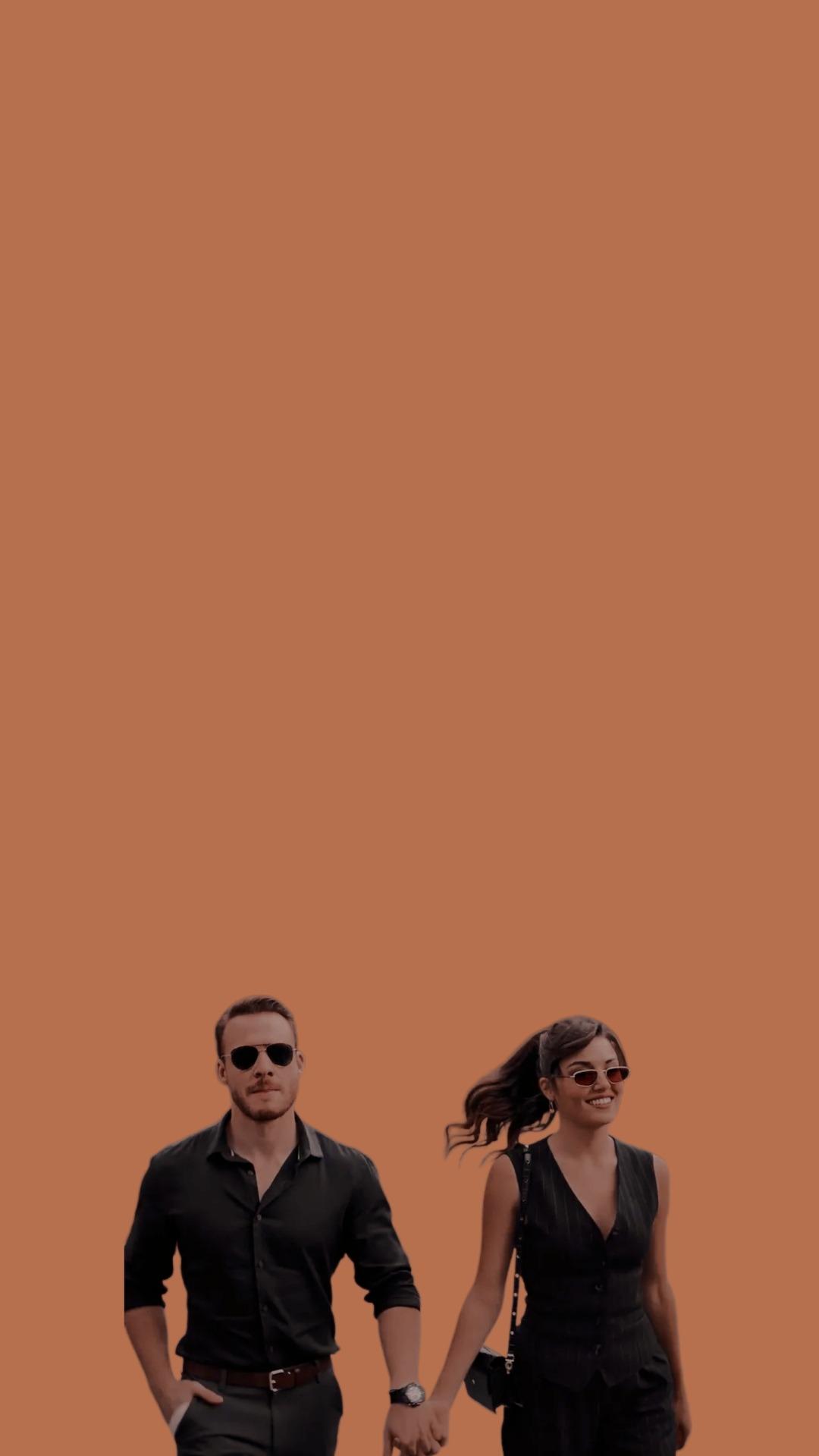1080x1919 Figen