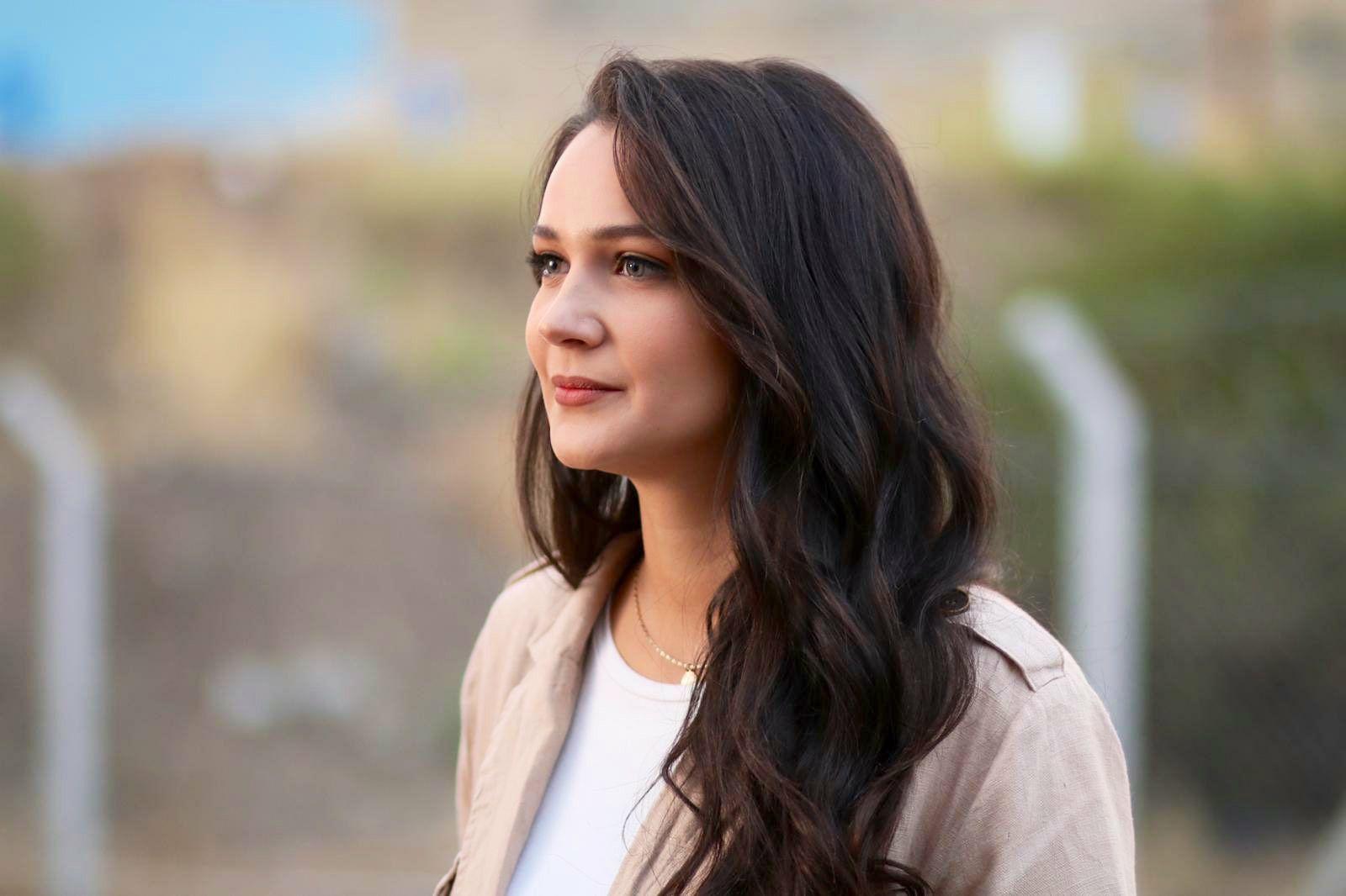1600x1066 Astonishing- Gulsim Ali ideas. turkish beauty, beautiful, beauty girl