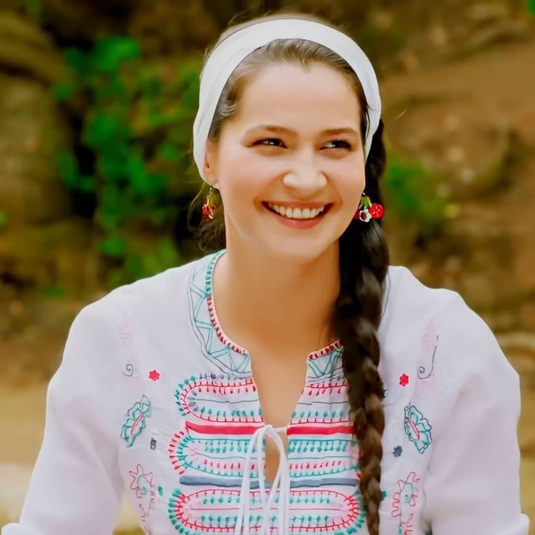 1080x1080 Gulsim Ali ideas. turkish beauty, turkish actors, beauty girl