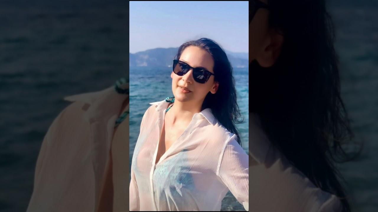 1280x720 Aslihan Hatun. Gulsim Ali
