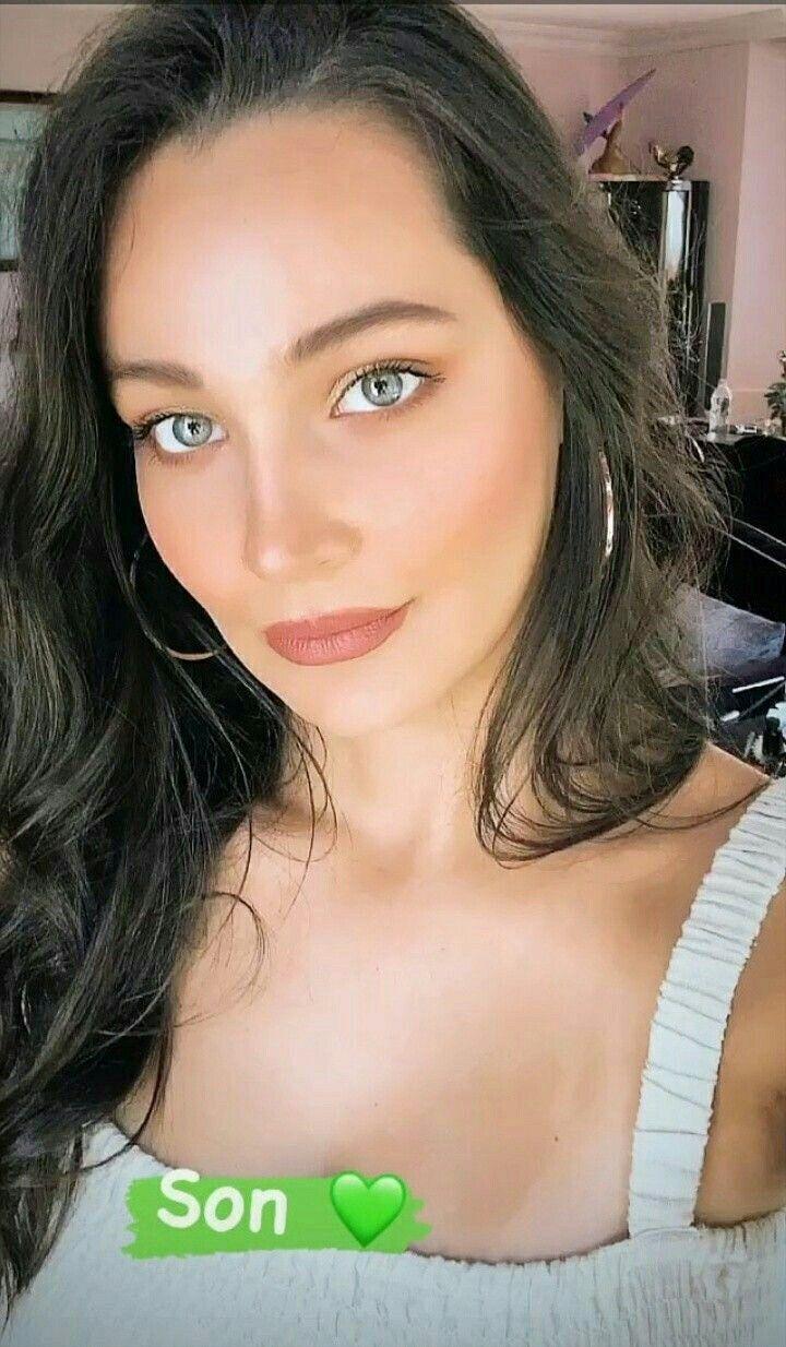 720x1234 gülsim ali