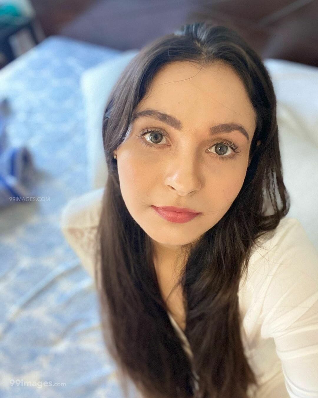 1080x1350 Andrea Jeremiah Hot HD Photo & Wallpaper for mobile (1080p) (2021)