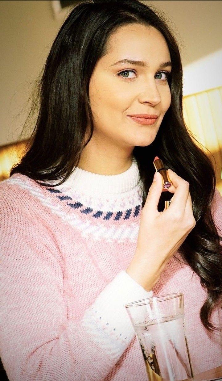 720x1234 Gülsim ali