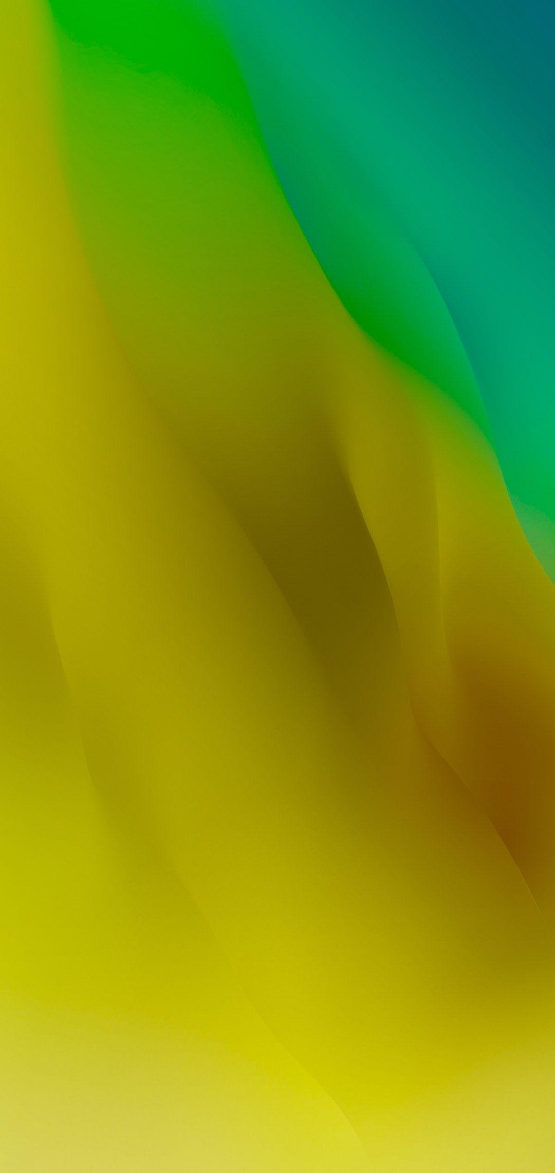 1080x2280 Vivo V25 Pro Wallpaper