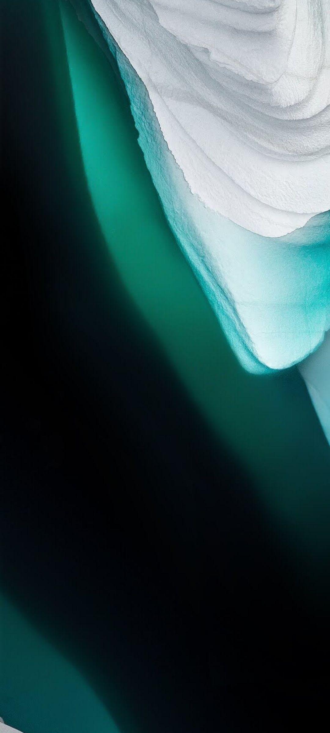 1080x2400 Vivo V20 Pro Wallpaper