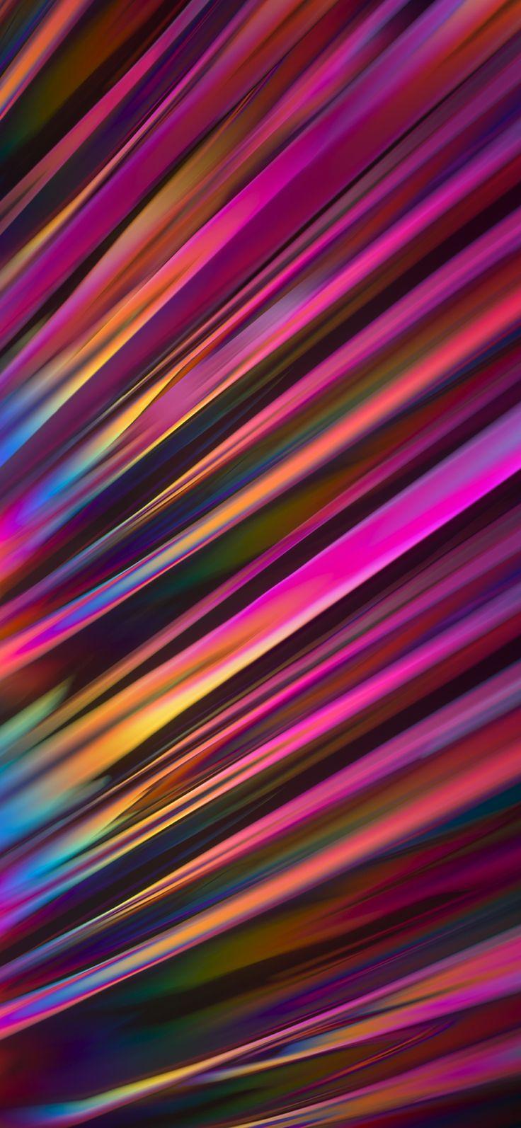 736x1594 Download Vivo X23 Stock Wallpaper. Stock wallpaper, Wallpaper app, Cellphone wallpaper