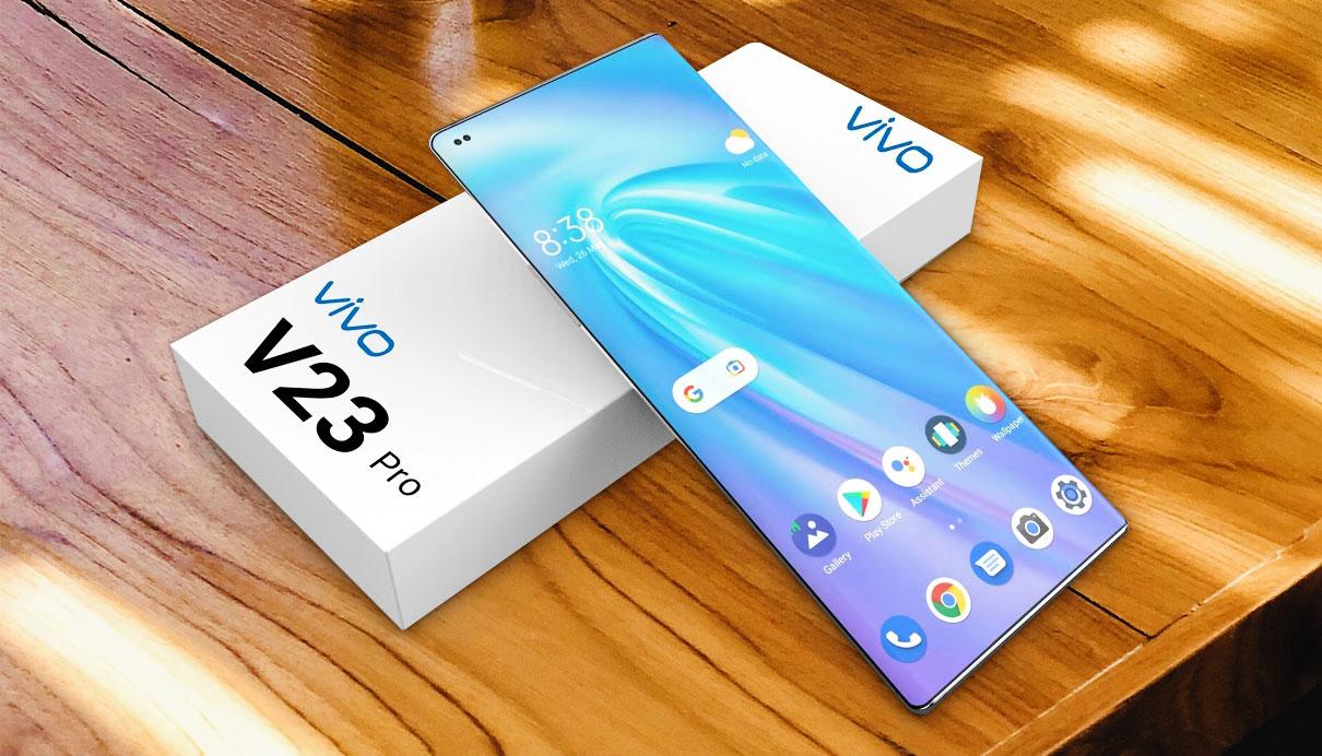 Vivo v30 lite 8. Vivo v23. Виво в 23. Телефон Виво v23. Виво т1 4g.