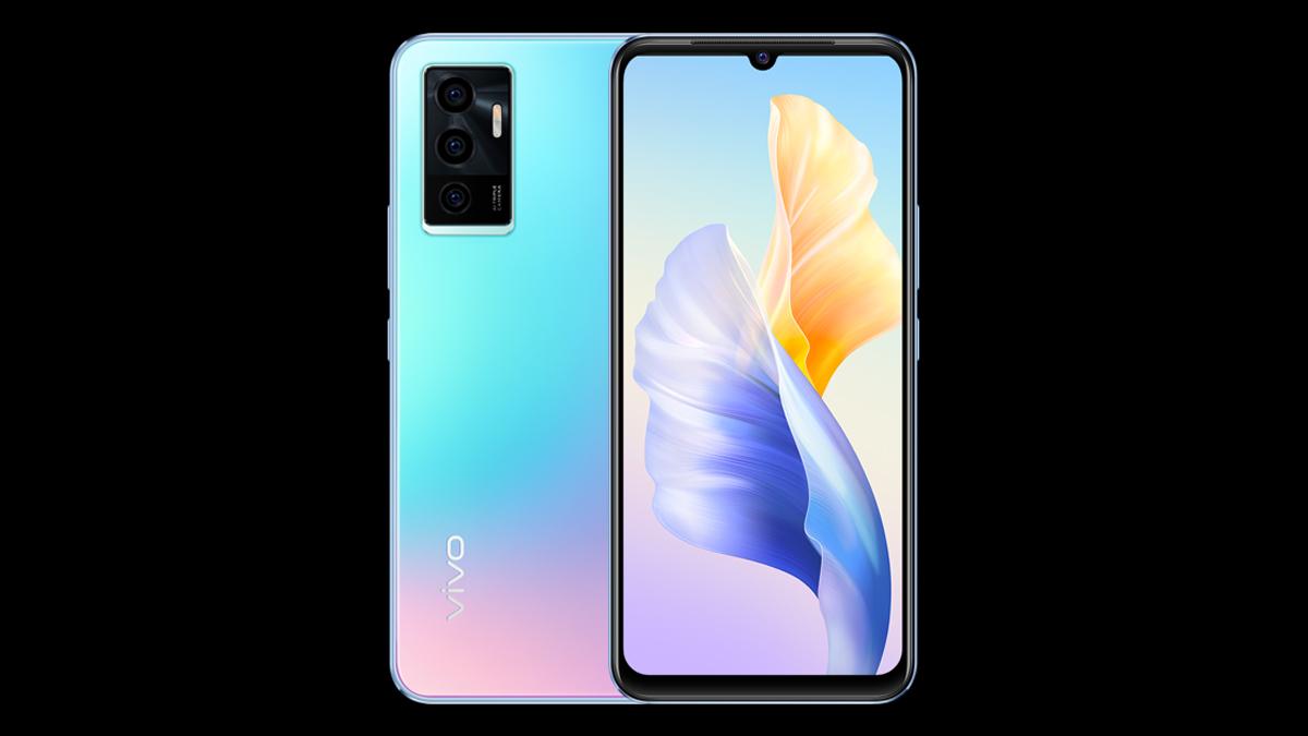 1200x675 Technology News. Vivo V23 Pro Smartphone Expected To Be Launched in India By Early January: Report