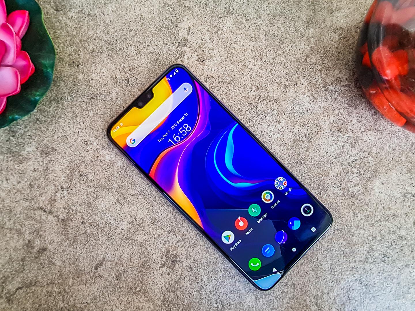 1440x1080 Best Snapdragon 765 and 765G Phones to buy in 2022