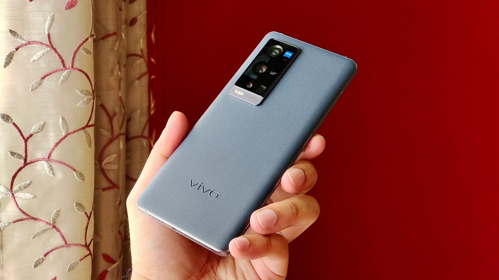1600x900 Vivo extends warranty of products in lockdown areas