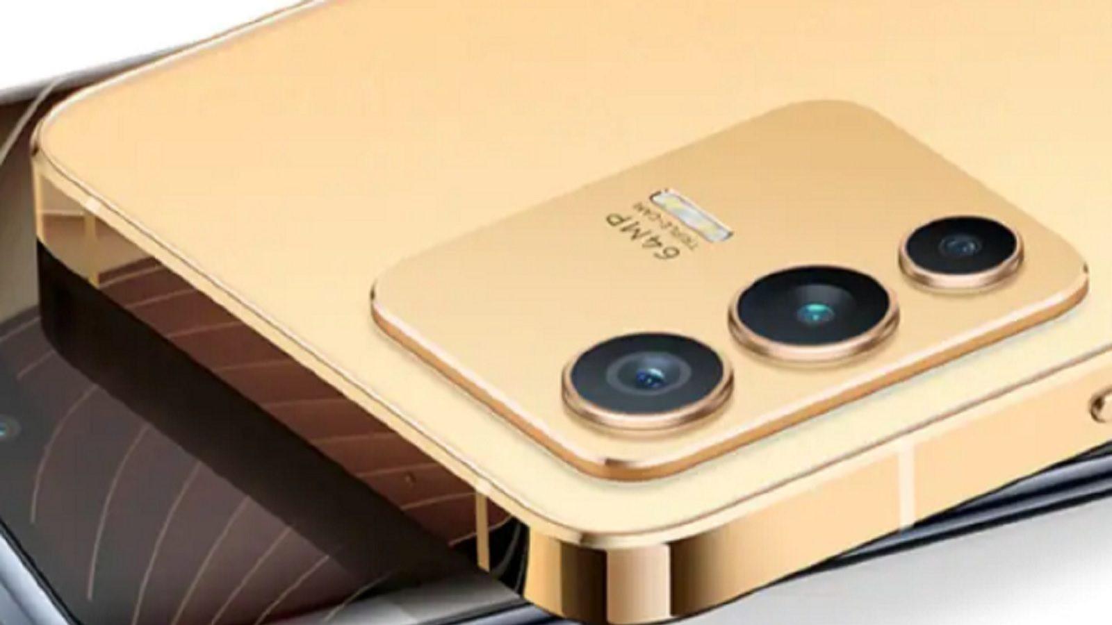 1600x900 India's First Color Changing Vivo Smartphone To Be Launched On January Will Get 12GB RAM