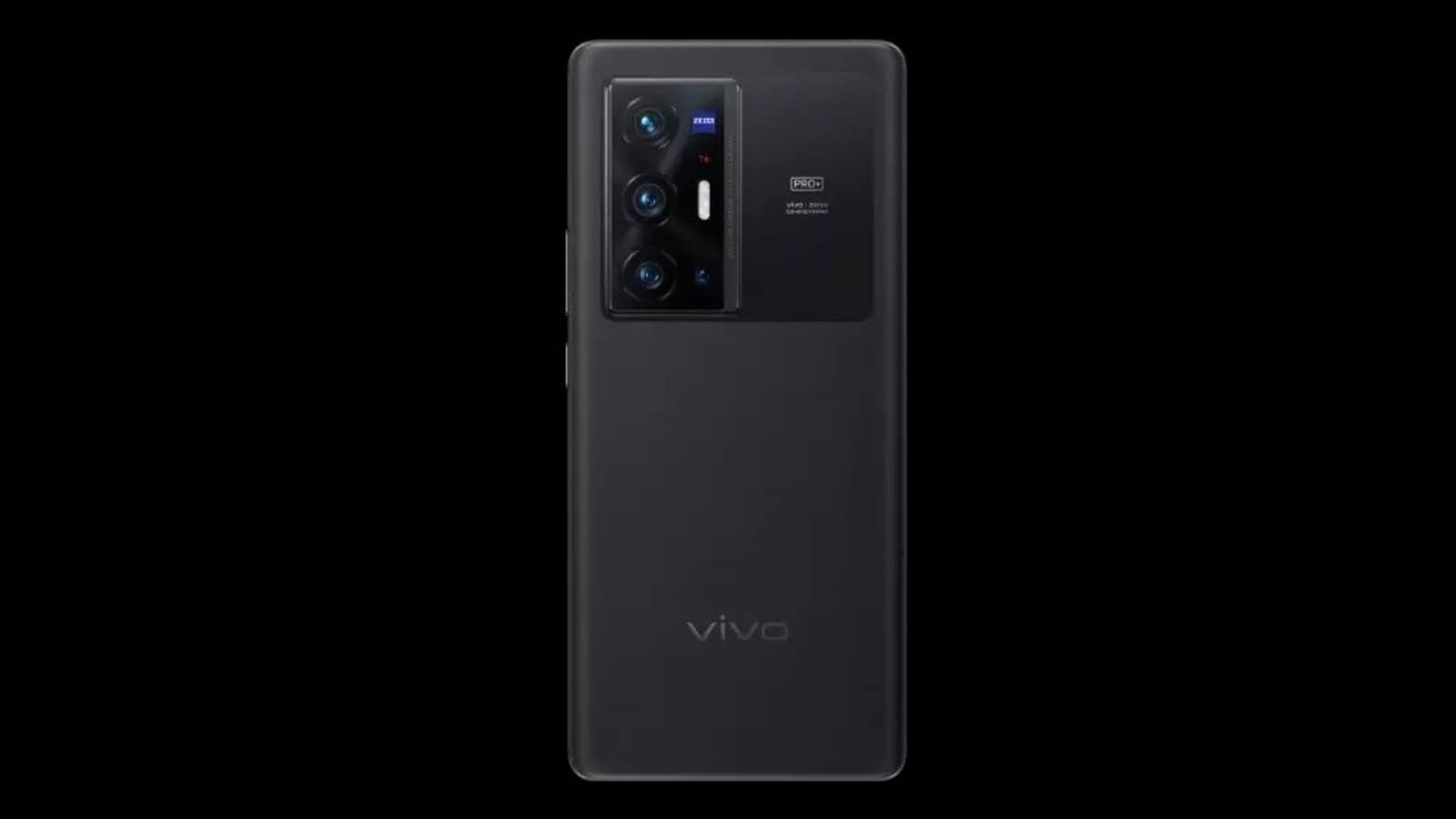 1600x900 Vivo phone user? This is when you will get free Android 12 beta