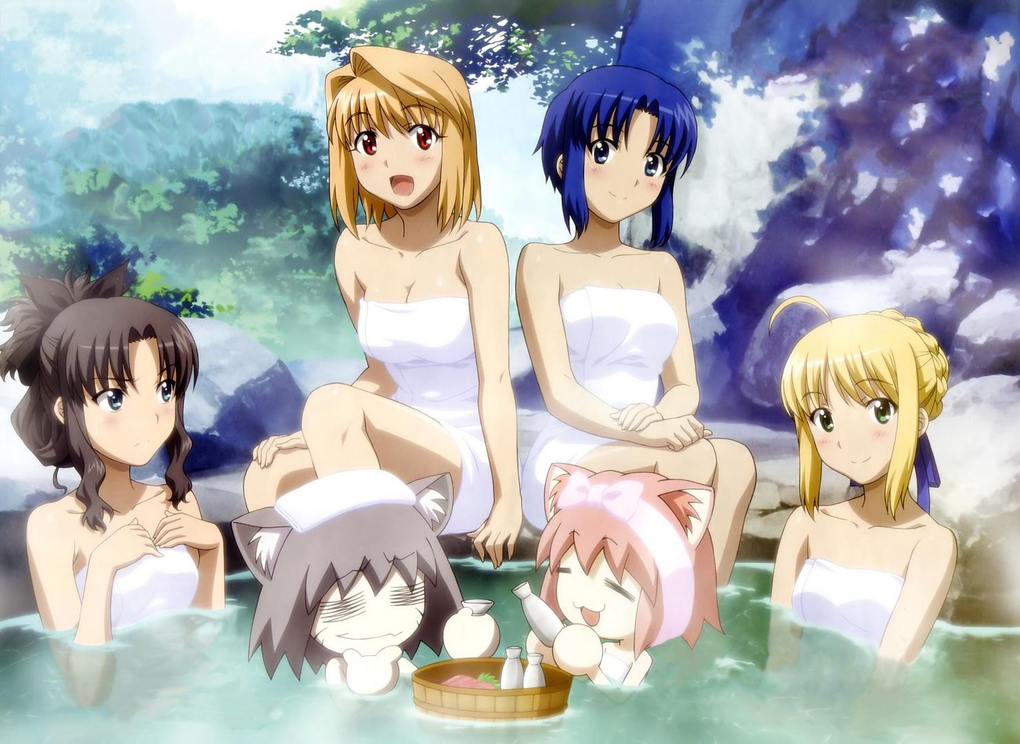 1480x1080 Neco Arc And Scan Gallery