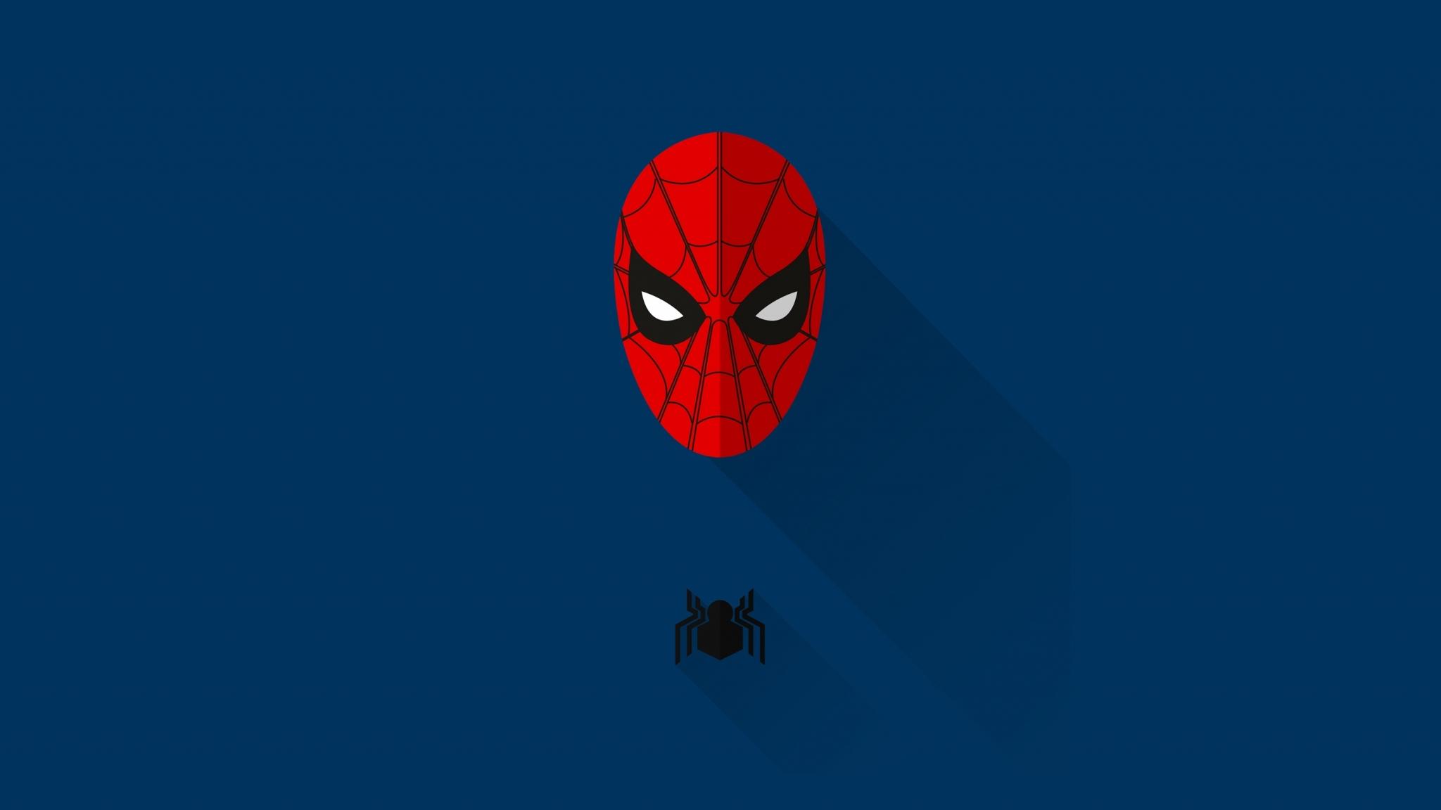 Dual Spider Man Wallpapers - Top Free Dual Spider Man Backgrounds ...