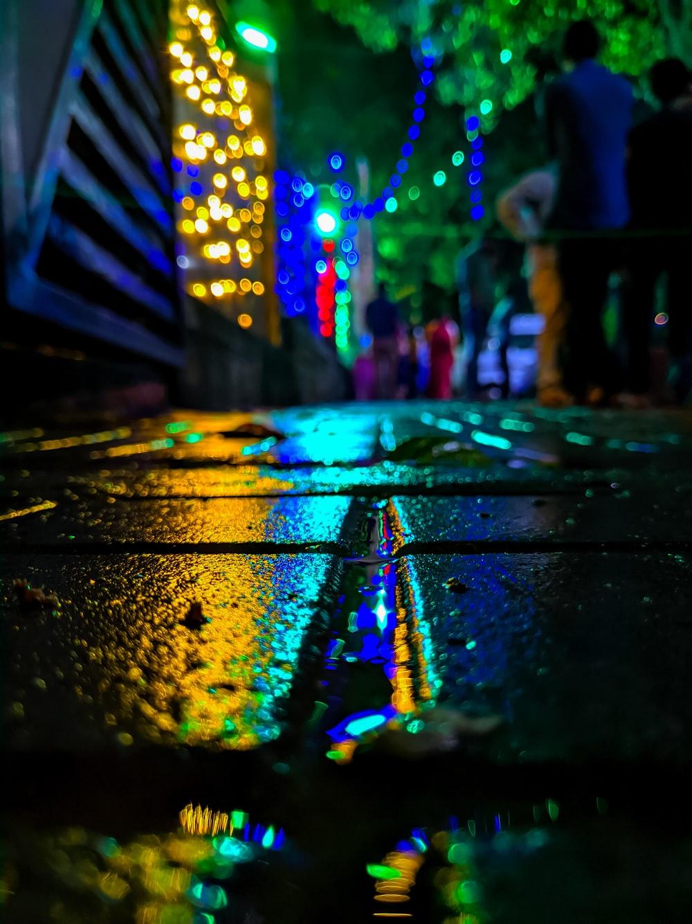 1000x1334 4K Wallpaper Colorful Wallpaper Picture. Download Free Image