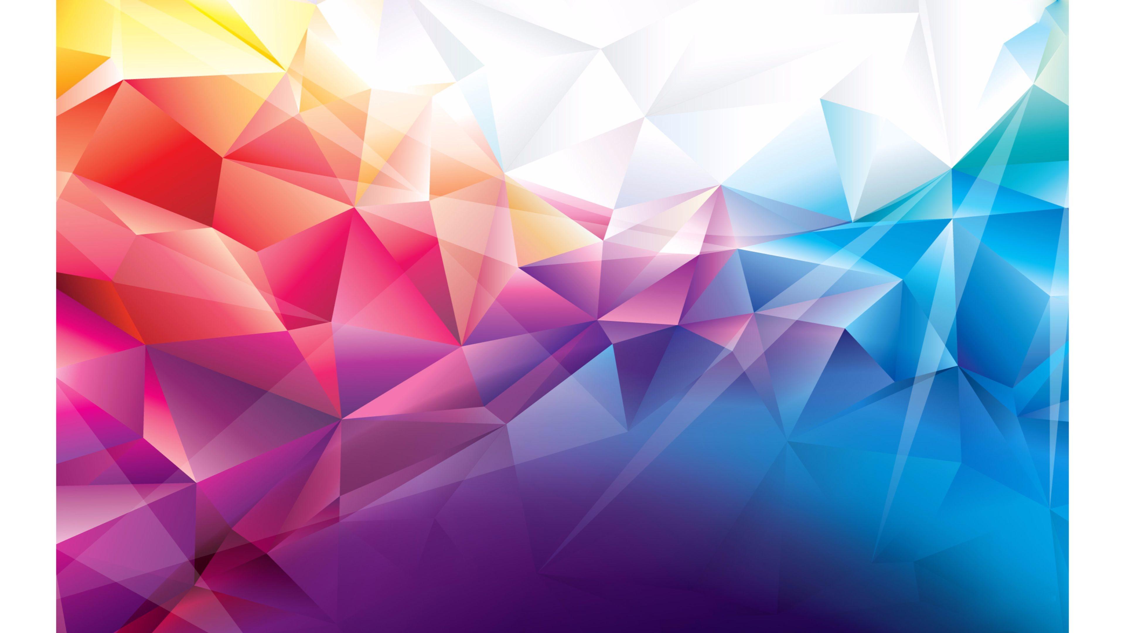 3840x2160 Abstract Wallpaper 4k Colors 4K. Free Widescreen HD 1080p abstract