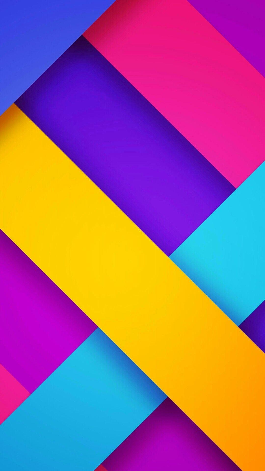 1080x1920 Colorful Phone Wallpaper, HD Colorful Phone Background on WallpaperBat