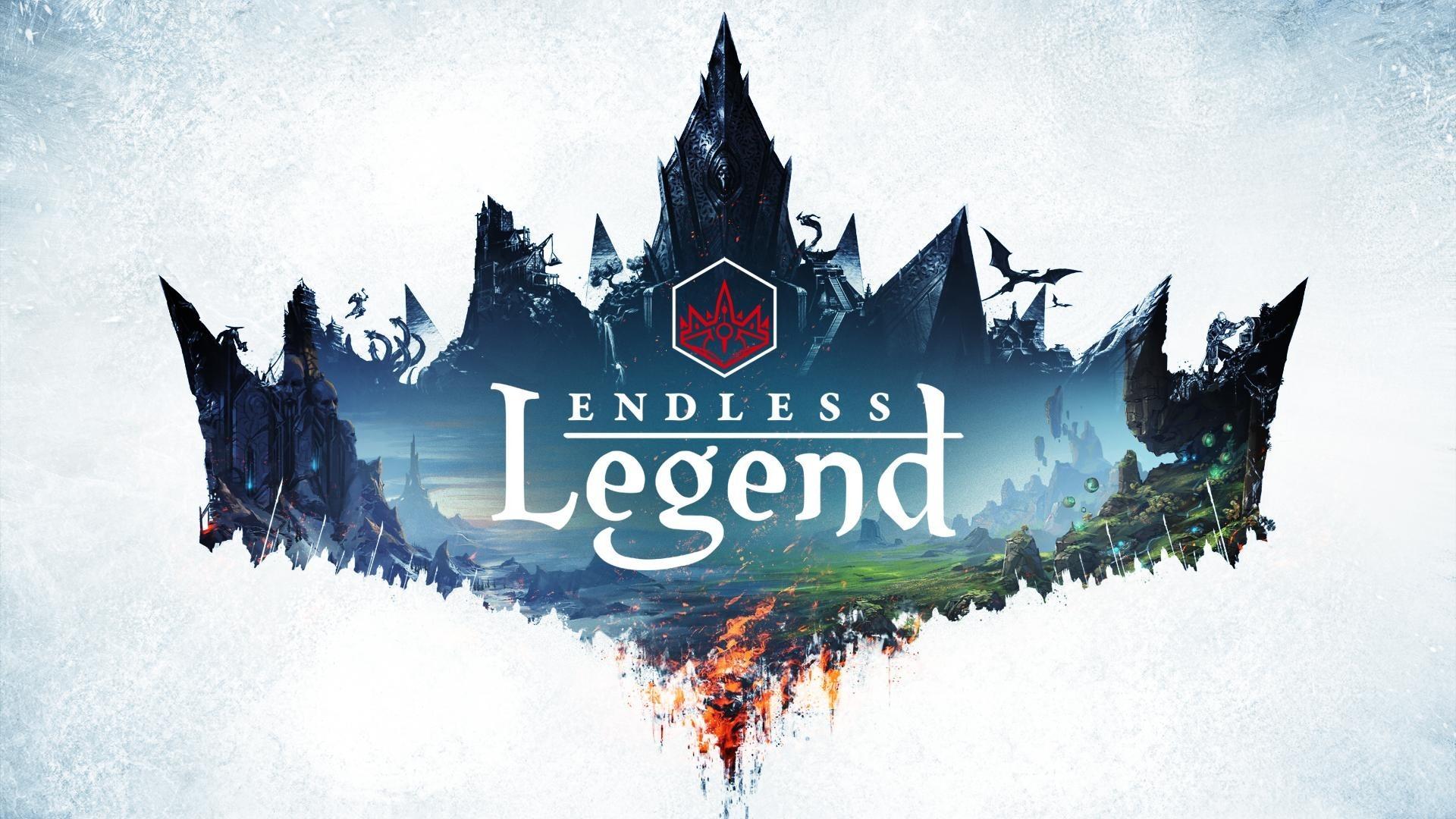 1920x1080 1920x1080 endless legend cover art video games pc gaming wallpaper JPG 397 kB