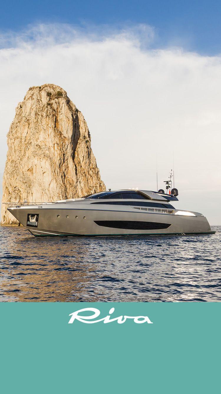 750x1334 Riva #Yacht #MadeInItaly #luxury #wallpaper #iPhone #smartphones #Mythos. Boats luxury, Yacht boat, Luxury yachts