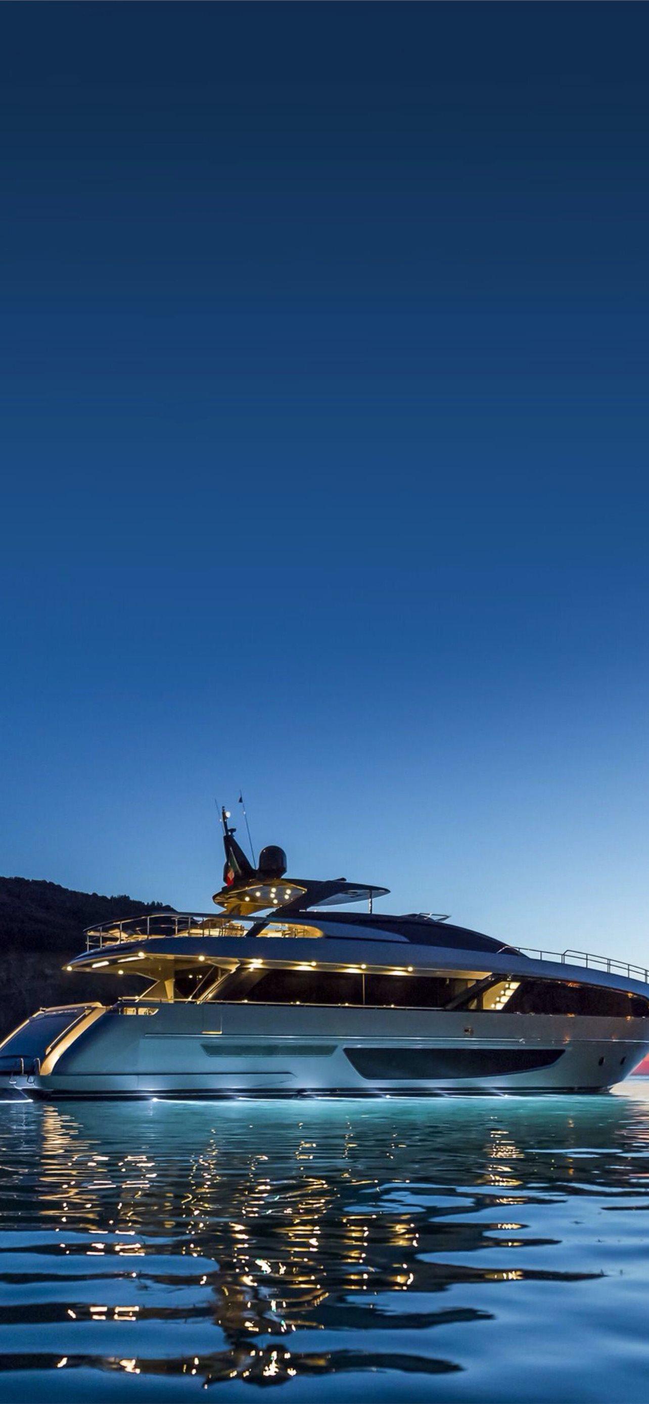 Yacht iPhone Wallpapers - Top Free Yacht iPhone Backgrounds - WallpaperAccess Yacht iPhone Wallpapers - Top Free Yacht iPhone Backgrounds - WallpaperAccess